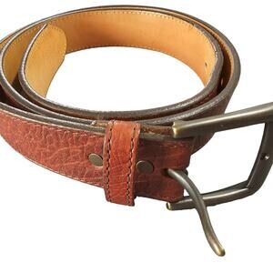 mens belts